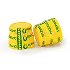 KETE MACHINE Heat Shrink Gas Cylinder Capsules