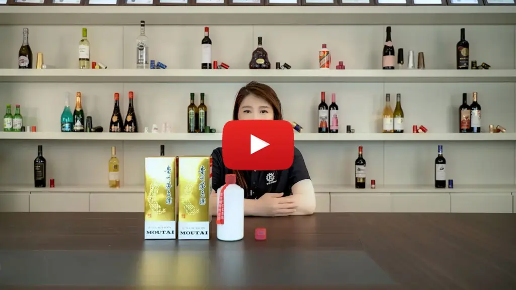KETE Wine Capsule Machine Video Thumbnail