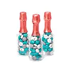 KETE MACHINE Wine Capsule Machine Small Polylam Capsules