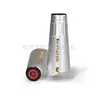KETE MACHINE Wine Capsule Machine Champagne Bottle Capsules