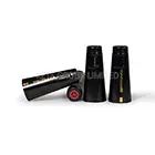 KETE MACHINE Wine Capsule Machine Champagne Bottle Capsules