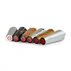 KETE MACHINE Wine Capsule Machine Champagne Bottle Capsules