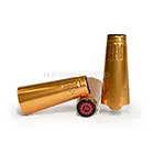 KETE MACHINE Wine Capsule Machine Champagne Bottle Capsules