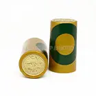 KETE MACHINE Wine Capsule Machine Heat Shrink Capsules