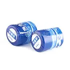KETE MACHINE Wine Capsule Machine 5 Gallon Water Bottle Capsules