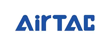 KETE MACHINE Wine Capsule Machine AIRTAC