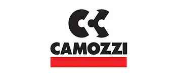 KETE MACHINE Wine Capsule Machine CAMOZZI