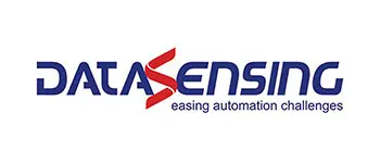 KETE MACHINE Wine Capsule Machine DATASENSOR