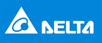 KETE MACHINE Wine Capsule Machine Delta