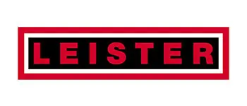 KETE MACHINE Wine Capsule Machine LEISTER