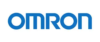 KETE MACHINE Wine Capsule Machine Omron