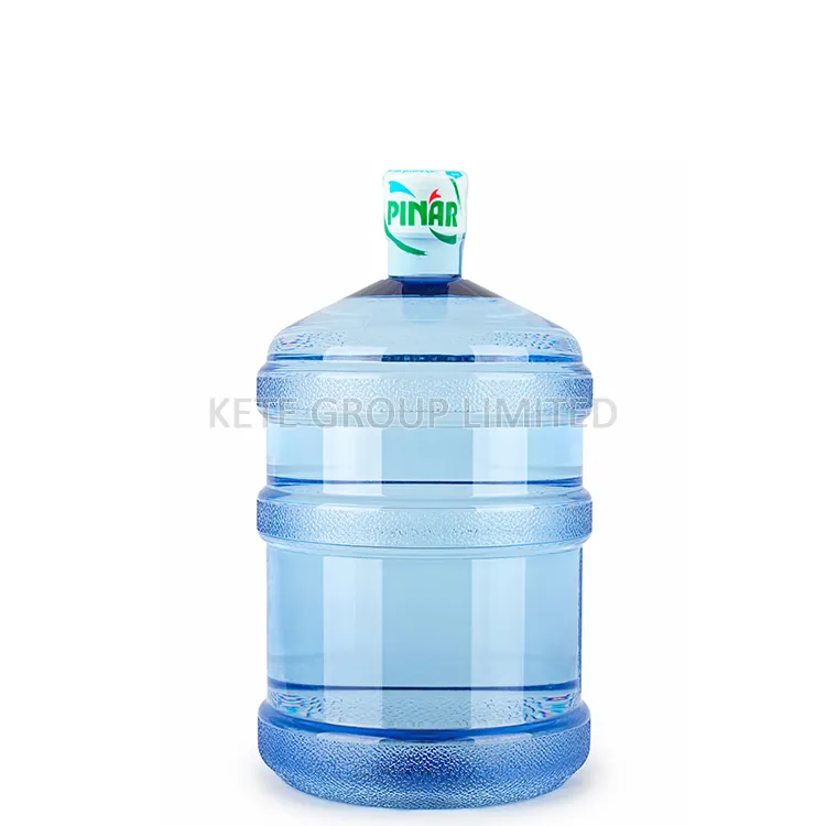 KTPC AL Series Heat Shrink Capsule Making Machine Sample (11)