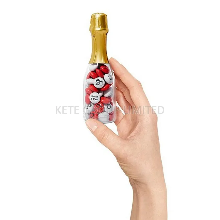 KTPC CS Series Wine Capsule Machine Sample (7)