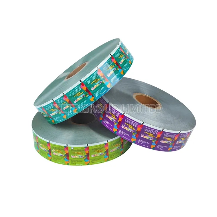 KTSM C Series Slitting Machine Sample (1)