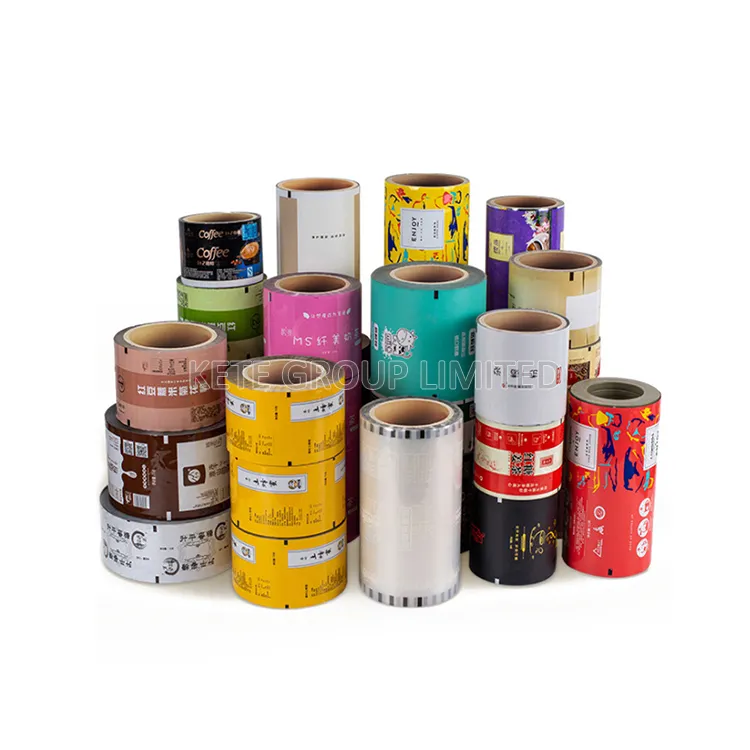 KTSM C Series Slitting Machine Sample (5)