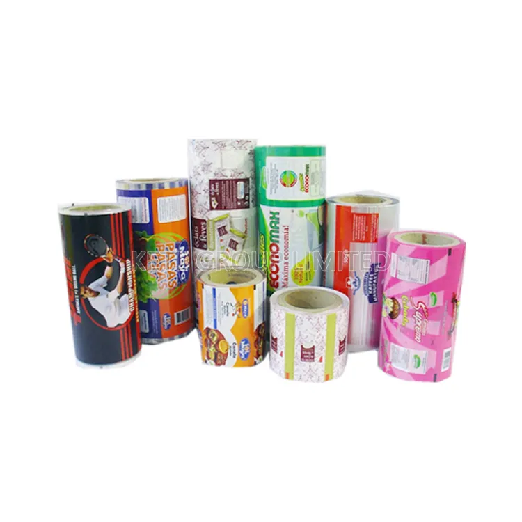 KTSM C Series Slitting Machine Sample (6)