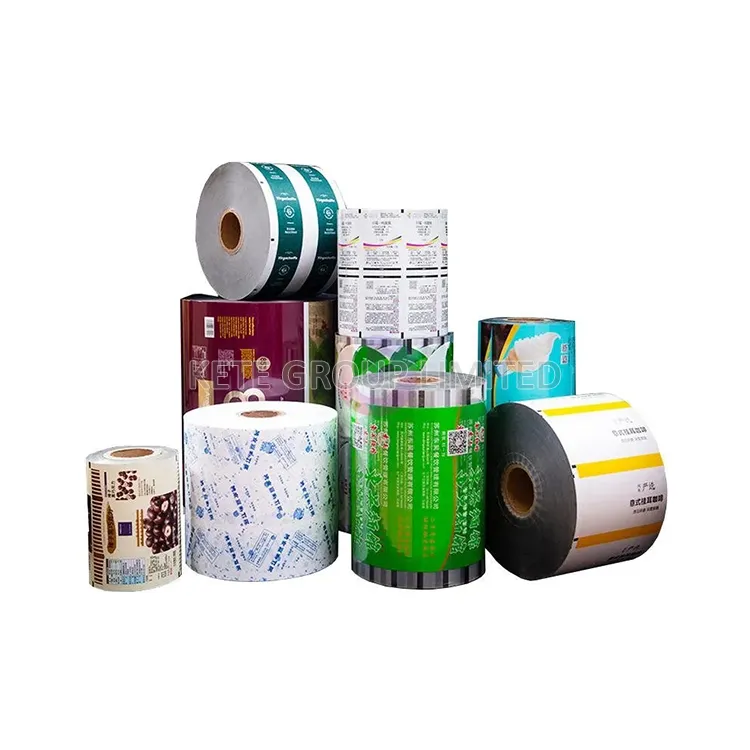 KTSM C Series Slitting Machine Sample (7)